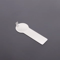 Disassembly Tool (BD-339) / Silver