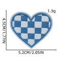 Product 5