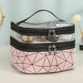 Handbag Pink