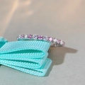 Product 6