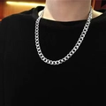 Product 6