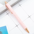 Product 6