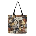 Cartoon Dog Group (hm5158)