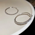 Silver (Silver Pin)