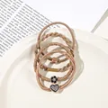 Product 2