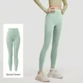 Verde chiaro