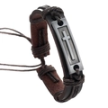 Cross 2-Brown