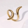 Product 6