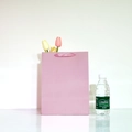 20x10x28cm (Vertical)