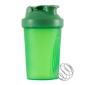 Green (No Handle)