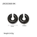 Jde2023685-bk