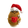 Christmas 3