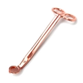 Rose Gold Scissors