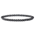 Hematite