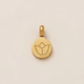 Small Lotus