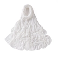 Cream White