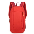 Style 10 (Bright Red)