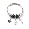 C1-005 Black