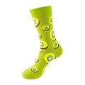 Kiwi-Green