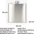 Product 4
