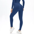 S Navy Blue