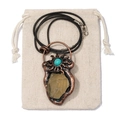 Citrine