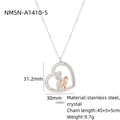 Product 2