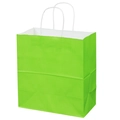 21x11x27cm / Turquoise Green