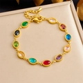 Product 6