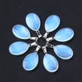 Opalite (Single)