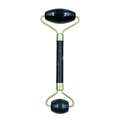 Figure 13 (Black Standard Double-Headed Roller)
