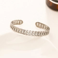 Stile 03 Argento