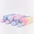 Product 6