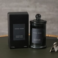 Black Box - Lemon Basil & Citrus