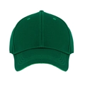 54-60cm Adjustable Grass Green