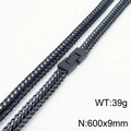 Schwarz (KN251080-KFC)