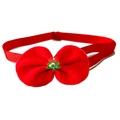 Product 6