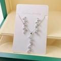 Product 4