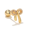 EGD0618 Bow