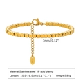 Product 5