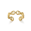 Anchor Chain Style