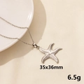 Product 6