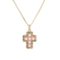 Product 5