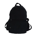 Black Large