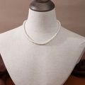 6mm White