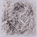 Silver Gray 39 (20g/pack)