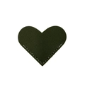 Verde Militare