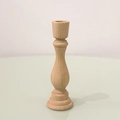 C (Oiled Beech)