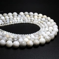 Product 6