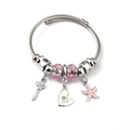C1-005 Pink